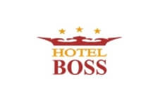 Hotel BOSS