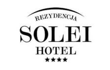 HOTEL SOLEI