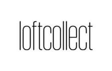 loftcollect