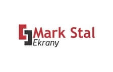 Mark Stal