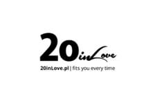 20 IN LOVE