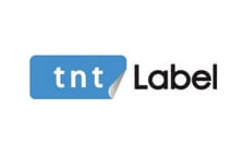  tnt Label