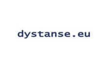 DYSTANSE.EU