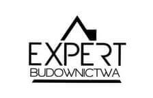 EXPERT-BUDOWNICTWA